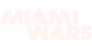 Miami Wars